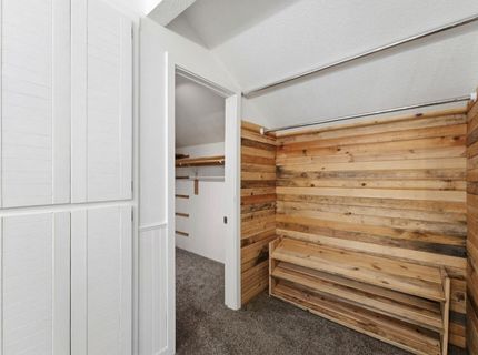 2840 Tiffany West Way, Sacramento, CA 95827 Photo