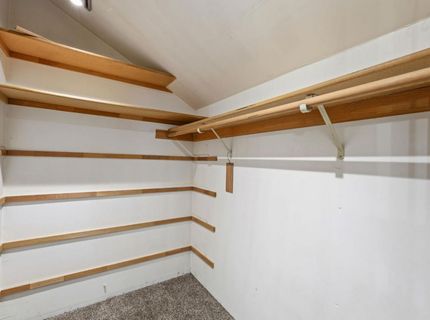 2840 Tiffany West Way, Sacramento, CA 95827 Photo