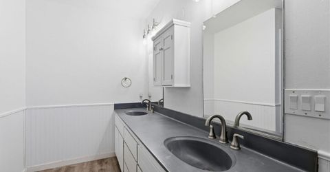 2840 Tiffany West Way, Sacramento, CA 95827 Photo
