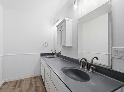 2840 Tiffany West Way, Sacramento, CA 95827 Photo