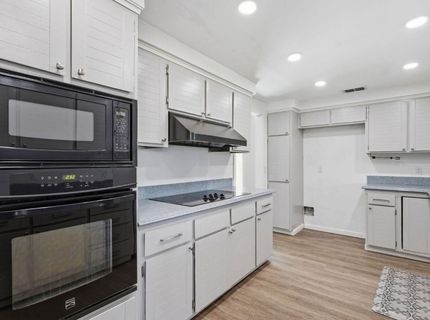 2840 Tiffany West Way, Sacramento, CA 95827 Photo