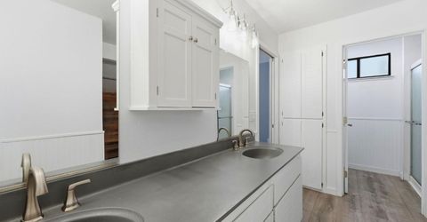 2840 Tiffany West Way, Sacramento, CA 95827 Photo