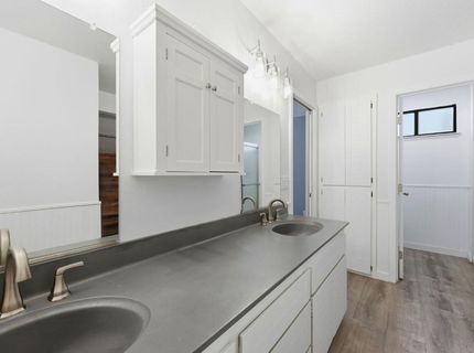 2840 Tiffany West Way, Sacramento, CA 95827 Photo