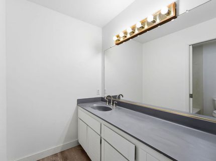 2840 Tiffany West Way, Sacramento, CA 95827 Photo