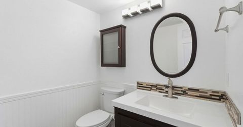 2840 Tiffany West Way, Sacramento, CA 95827 Photo