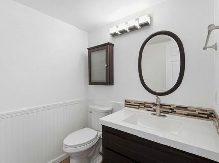 2840 Tiffany West Way, Sacramento, CA 95827 Photo