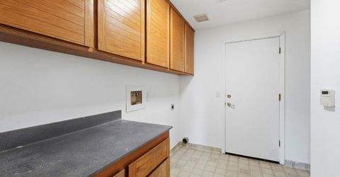 2840 Tiffany West Way, Sacramento, CA 95827 Photo