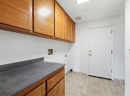 2840 Tiffany West Way, Sacramento, CA 95827 Photo