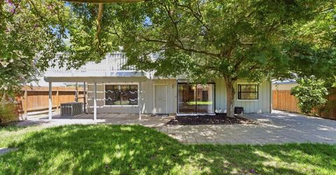 2840 Tiffany West Way, Sacramento, CA 95827 Photo