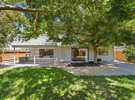 2840 Tiffany West Way, Sacramento, CA 95827 Photo