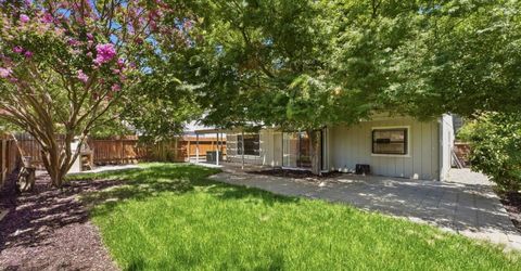 2840 Tiffany West Way, Sacramento, CA 95827 Photo
