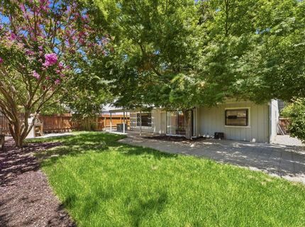 2840 Tiffany West Way, Sacramento, CA 95827 Photo