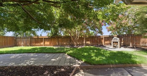 2840 Tiffany West Way, Sacramento, CA 95827 Photo