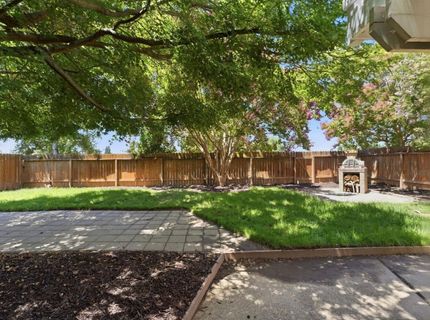 2840 Tiffany West Way, Sacramento, CA 95827 Photo