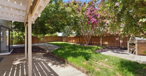 2840 Tiffany West Way, Sacramento, CA 95827 Photo