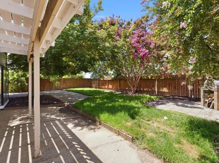 2840 Tiffany West Way, Sacramento, CA 95827 Photo