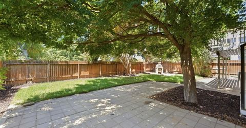 2840 Tiffany West Way, Sacramento, CA 95827 Photo