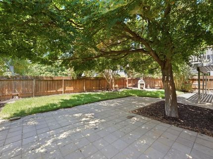 2840 Tiffany West Way, Sacramento, CA 95827 Photo