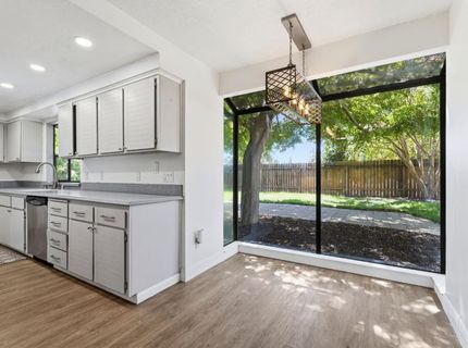 2840 Tiffany West Way, Sacramento, CA 95827 Photo