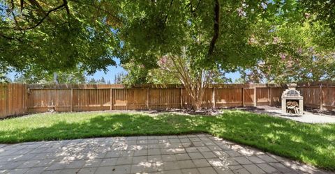 2840 Tiffany West Way, Sacramento, CA 95827 Photo