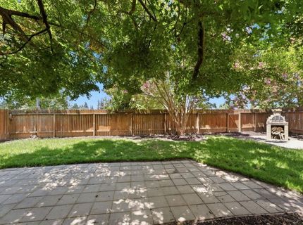 2840 Tiffany West Way, Sacramento, CA 95827 Photo