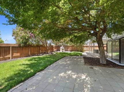 2840 Tiffany West Way, Sacramento, CA 95827 Photo
