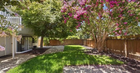 2840 Tiffany West Way, Sacramento, CA 95827 Photo