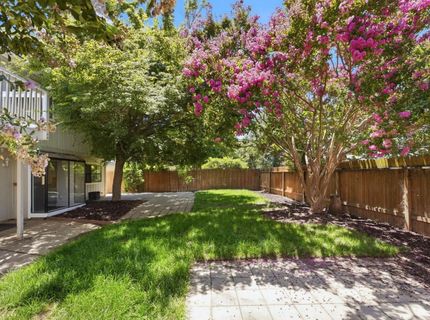 2840 Tiffany West Way, Sacramento, CA 95827 Photo