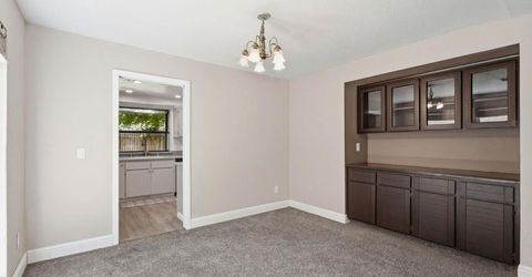 2840 Tiffany West Way, Sacramento, CA 95827 Photo