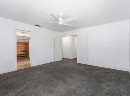 2840 Tiffany West Way, Sacramento, CA 95827 Photo