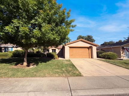 4319 Monhegan Way, Mather, CA 95655 Photo