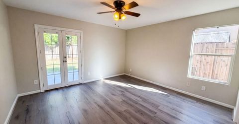 4319 Monhegan Way, Mather, CA 95655 Photo