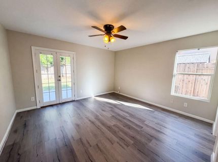 4319 Monhegan Way, Mather, CA 95655 Photo