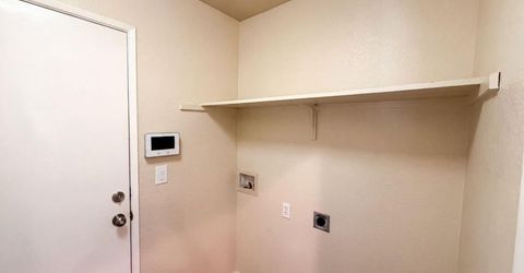 4319 Monhegan Way, Mather, CA 95655 Photo