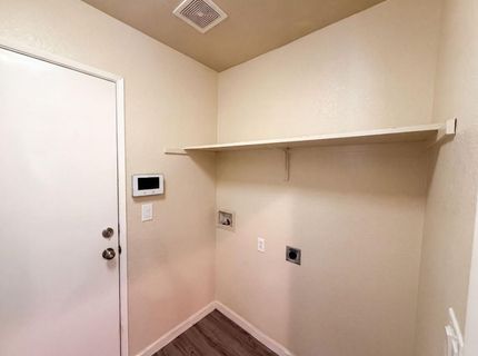 4319 Monhegan Way, Mather, CA 95655 Photo