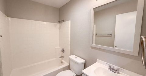 4319 Monhegan Way, Mather, CA 95655 Photo