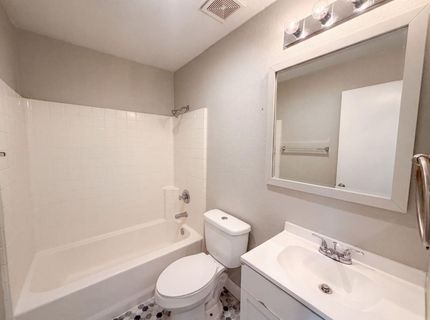 4319 Monhegan Way, Mather, CA 95655 Photo