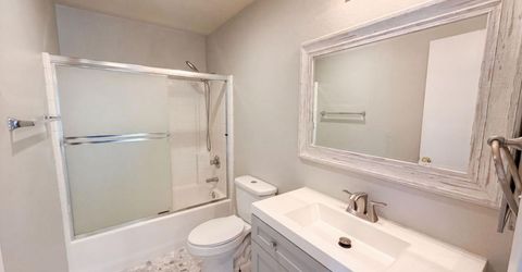 4319 Monhegan Way, Mather, CA 95655 Photo