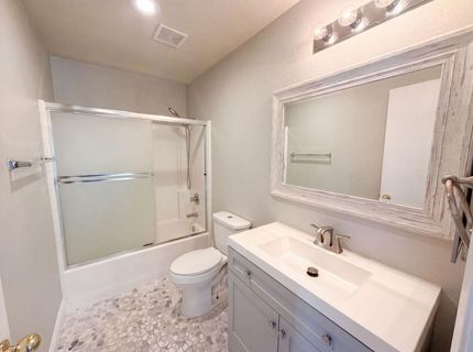 4319 Monhegan Way, Mather, CA 95655 Photo