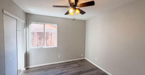 4319 Monhegan Way, Mather, CA 95655 Photo