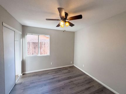 4319 Monhegan Way, Mather, CA 95655 Photo