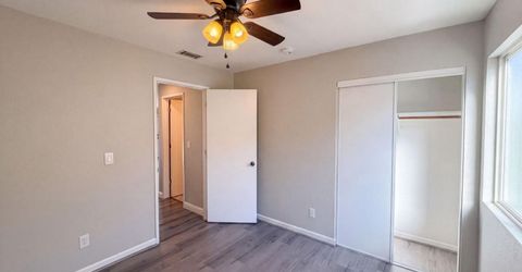 4319 Monhegan Way, Mather, CA 95655 Photo