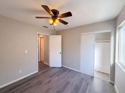 4319 Monhegan Way, Mather, CA 95655 Photo