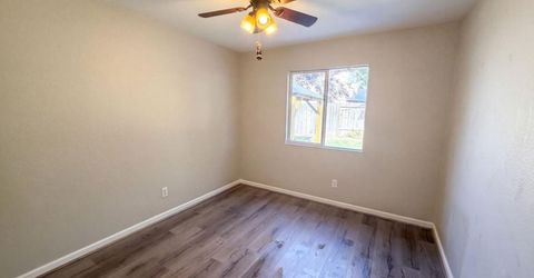 4319 Monhegan Way, Mather, CA 95655 Photo