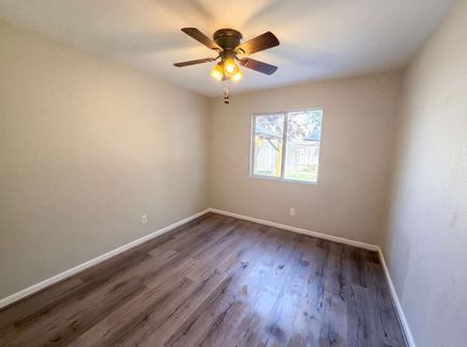 4319 Monhegan Way, Mather, CA 95655 Photo