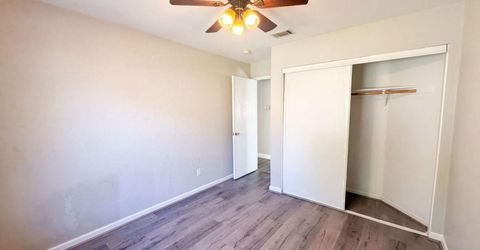 4319 Monhegan Way, Mather, CA 95655 Photo