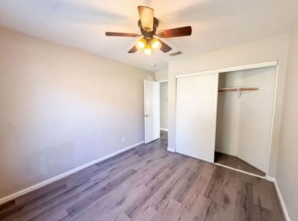 4319 Monhegan Way, Mather, CA 95655 Photo