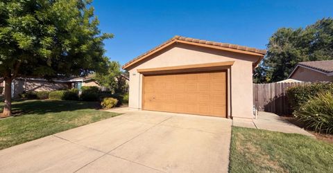 4319 Monhegan Way, Mather, CA 95655 Photo