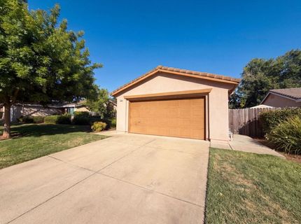 4319 Monhegan Way, Mather, CA 95655 Photo