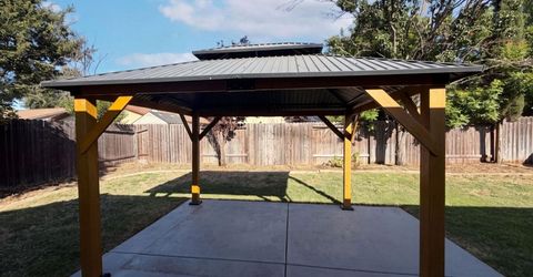 4319 Monhegan Way, Mather, CA 95655 Photo